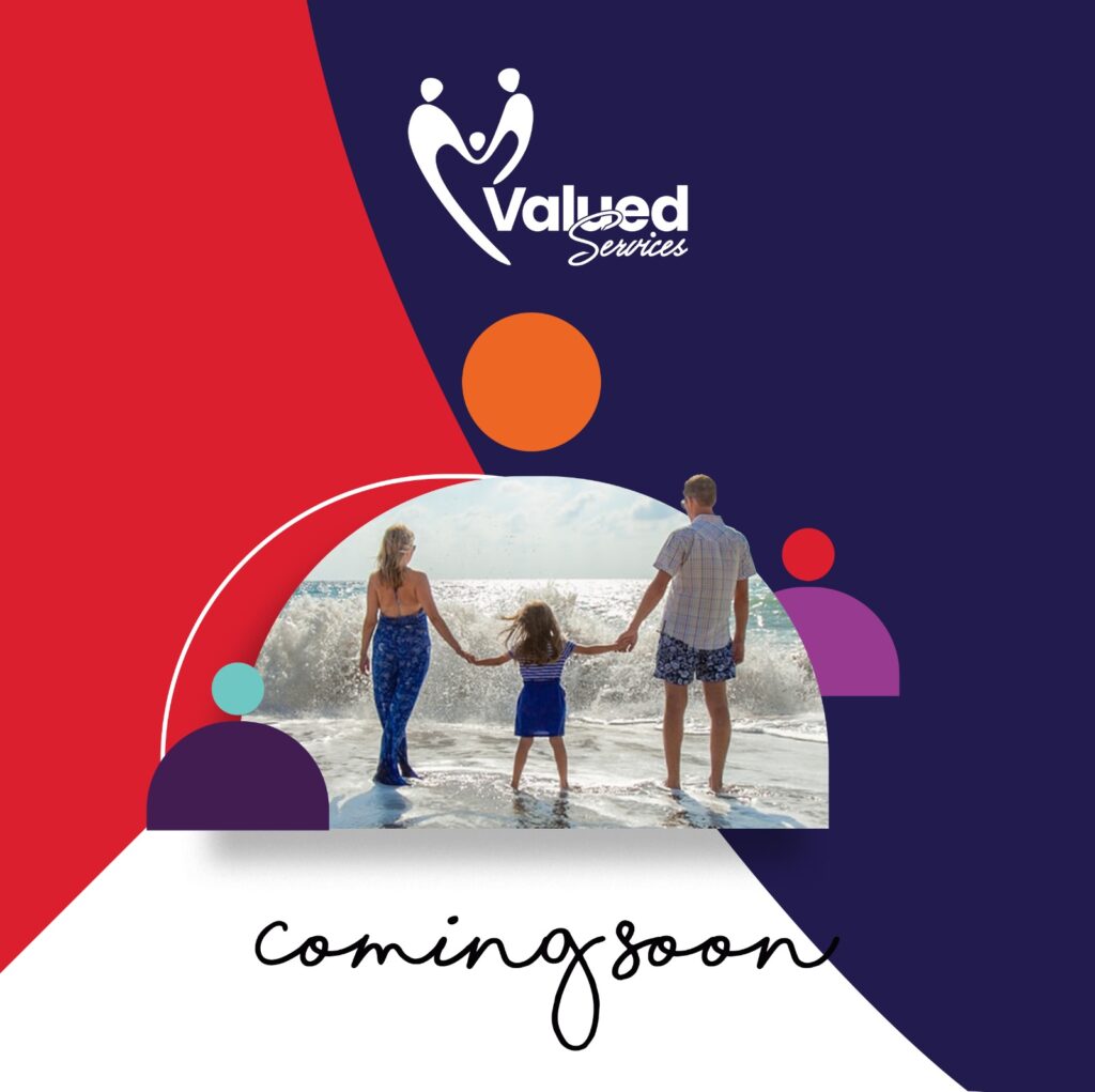 WhatsApp Image 2026 01 18 At 12.01.09 PM 1024x1021