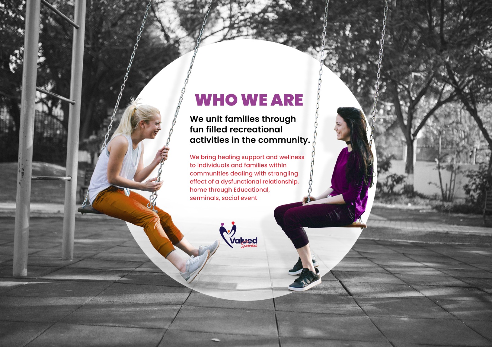 whatsapp image 2026 01 18 at 12.01.08 pm (1)