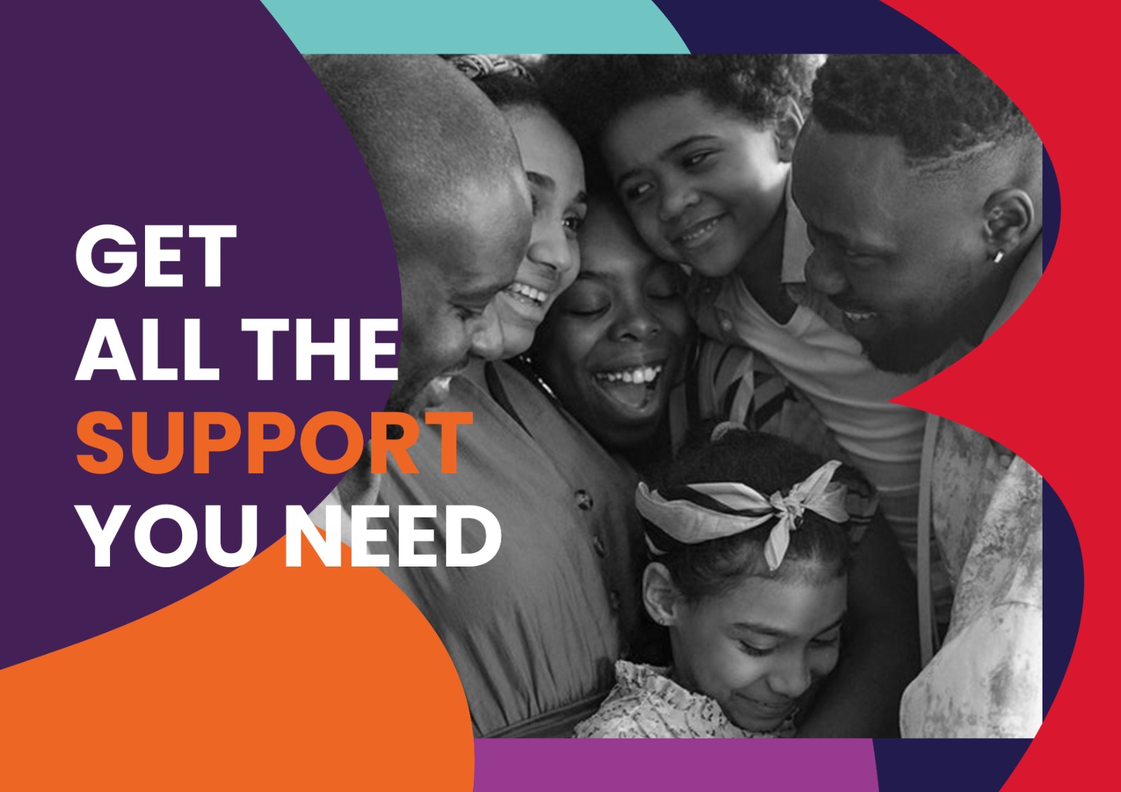 whatsapp image 2026 01 18 at 12.01.08 pm (3)