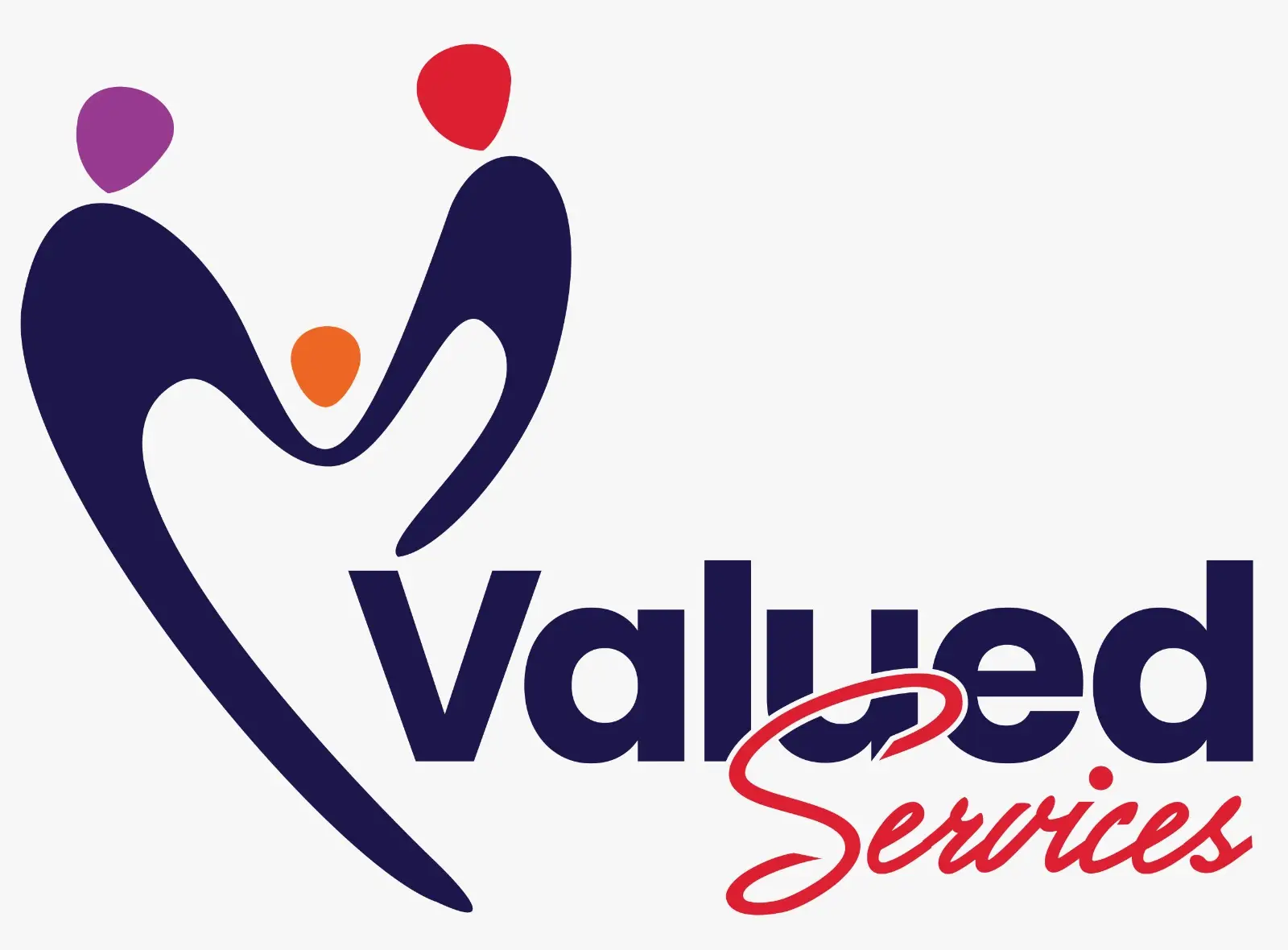 whatsapp image 2026 01 18 at 12.04.19 pmrrrrrwww