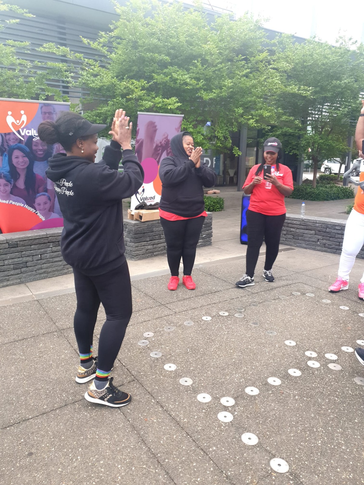 whatsapp image 2026 01 18 at 12.20.25 pm (4)