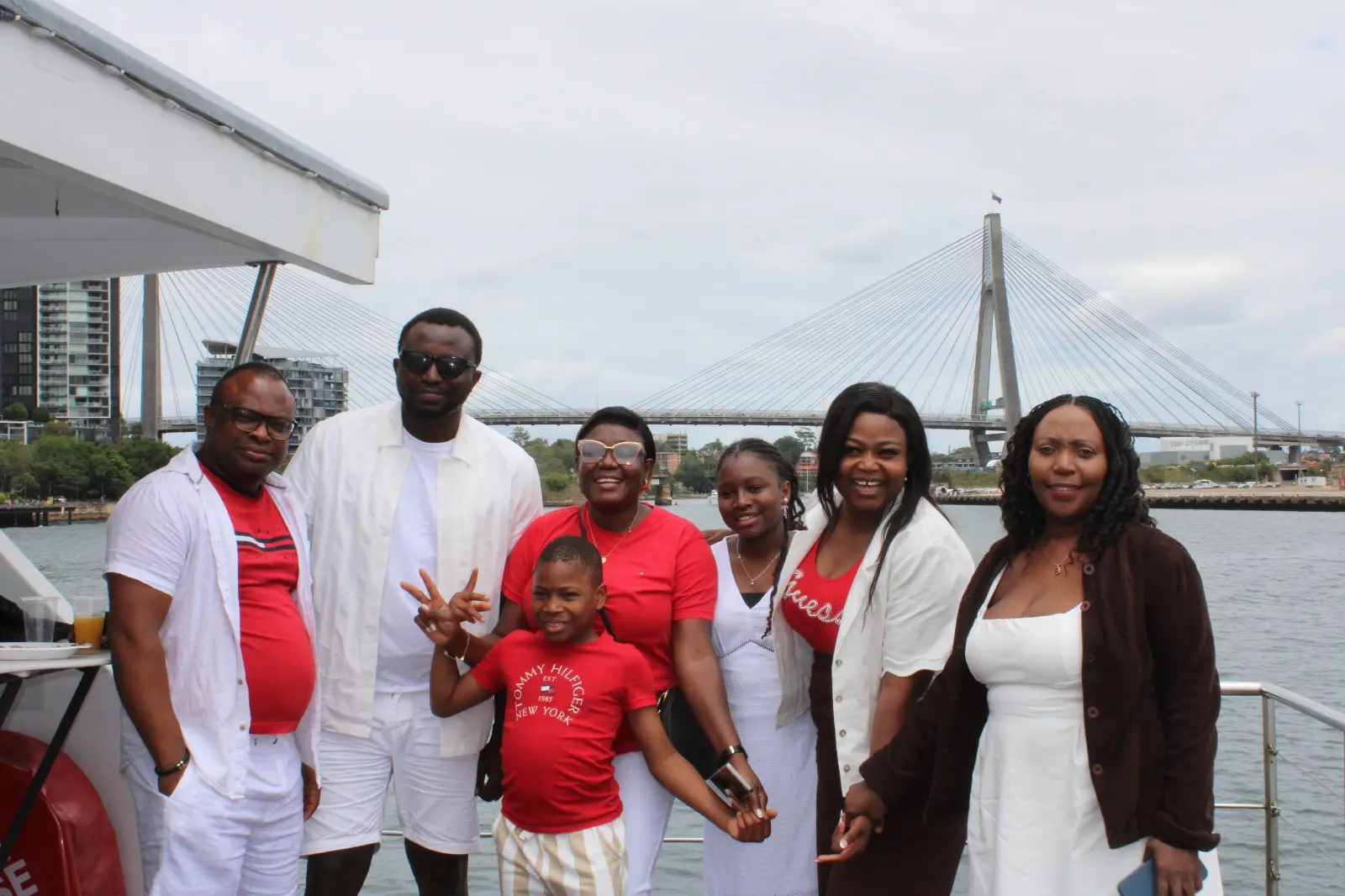 whatsapp image 2026 02 21 at 8.55.19 pm